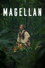 Magellan