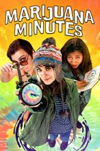 Marijuana Minutes