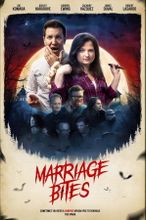 Marriage Bites