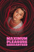Maximum Pleasure Guaranteed - Season 1