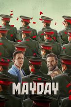 Mayday