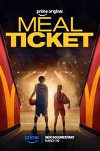 Meal Ticket