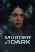 Murder in the Dark