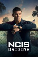 NCIS: Origins - Season 2