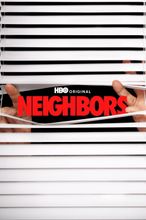 Neighbors - Season 1