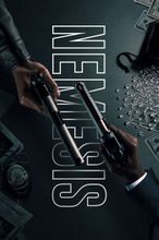 Nemesis - Season 1