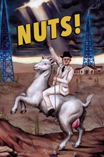 Nuts!