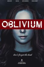 Oblivium