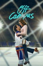 Off Campus - Season 1