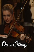 On a String