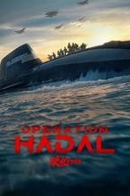 Operation Hadal