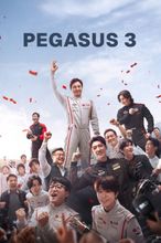 Pegasus 3