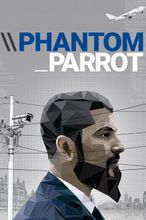 Phantom Parrot