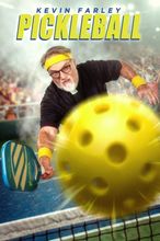 Pickleball