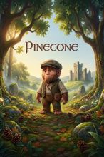Pinecone
