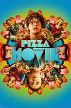 Pizza Movie