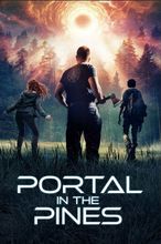 Portal in the Pines
