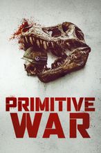 Primitive War