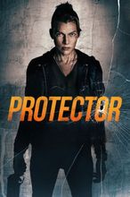 Protector
