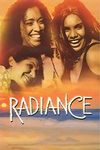 Radiance