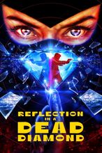 Reflection in a Dead Diamond