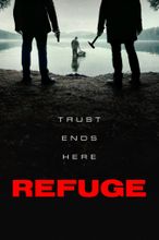 Refuge