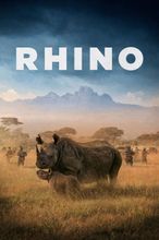 Rhino