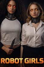 Robot Girls