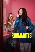 Roommates