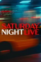 Saturday Night Live - Season 51