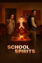 School Spirits - Season 2