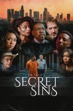 Secret Sins