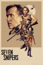 Seven Snipers