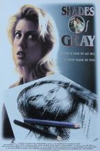 Shades of Gray