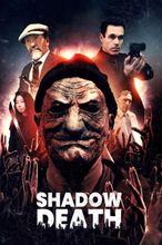 Shadow Death