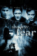 Shadow of Fear