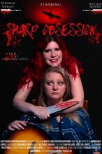 Sharp Obsession