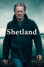 Shetland - Season 10
