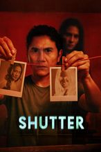 Shutter