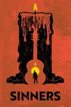 Sinners
