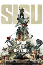 Sisu: Road to Revenge