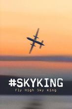 #SKYKING