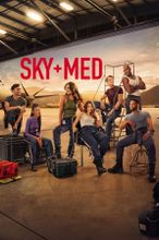 Skymed - Season 3