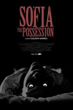 Sofia, the Possession