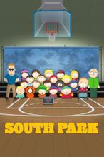 South Park - Season 28