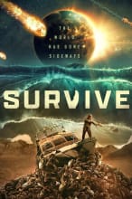 Survive