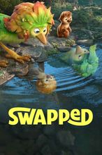 Swapped