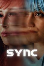 SYNC