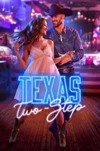 Texas Two-Step