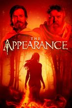 The Appearance